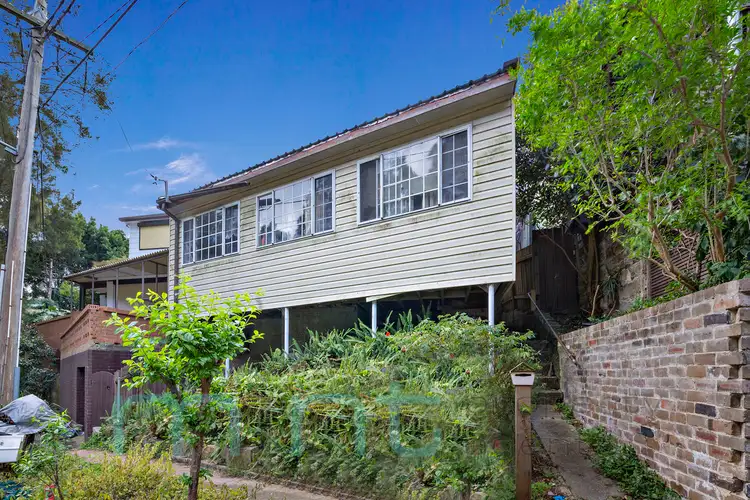 Second view of Homely house listing, 10 View Street, Tempe NSW 2044