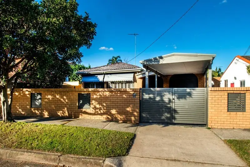Main view of Homely house listing, 3 Bilga Crescent, Malabar NSW 2036