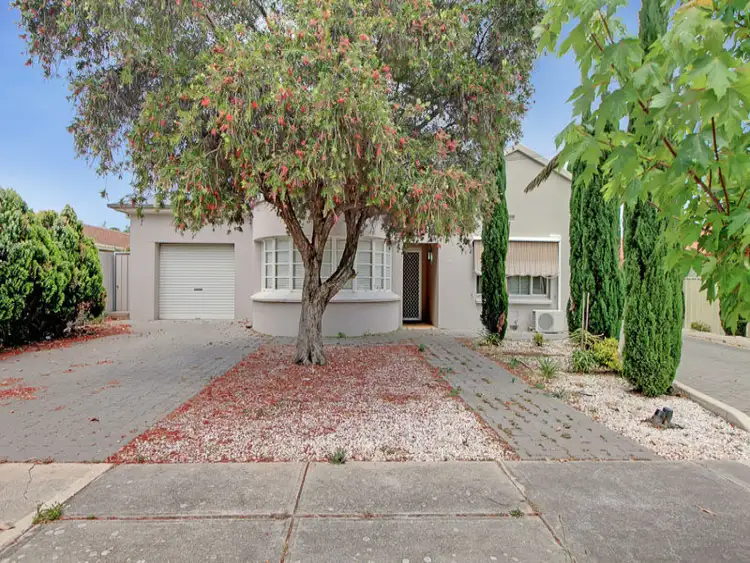 38A Keith Avenue, North Plympton SA 5037