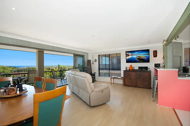 Fourth view of Homely house listing, 16 Wirraway Avenue, Evans Head NSW 2473
