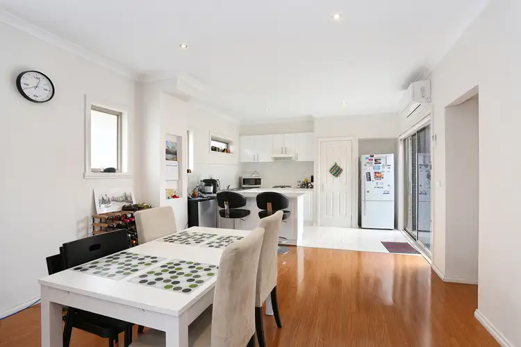 Fourth view of Homely townhouse listing, 6/21 Everard Street, Glenroy VIC 3046