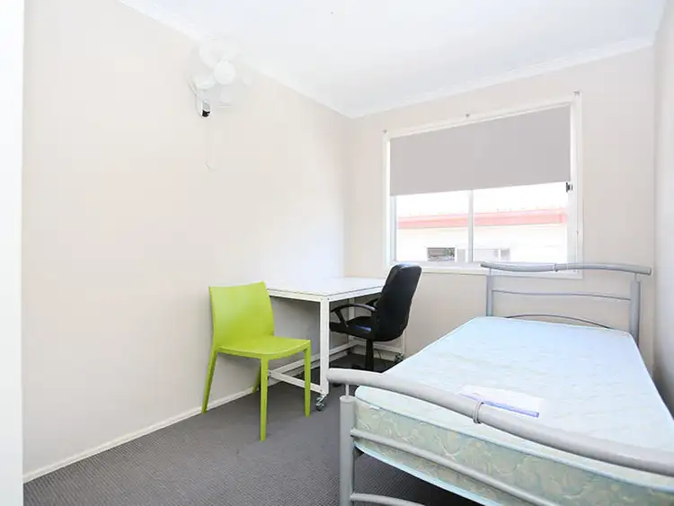 Sixth view of Homely house listing, 225 Vulture Street, South Brisbane QLD 4101