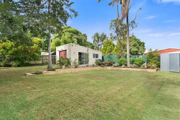 Third view of Homely house listing, 3 Stephenson Street, Sadliers Crossing QLD 4305