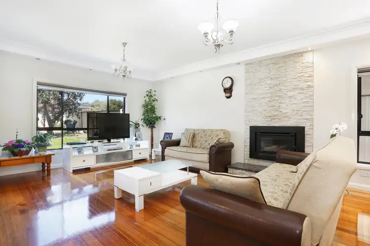 Third view of Homely house listing, 13 Acacia Street, Glenroy VIC 3046