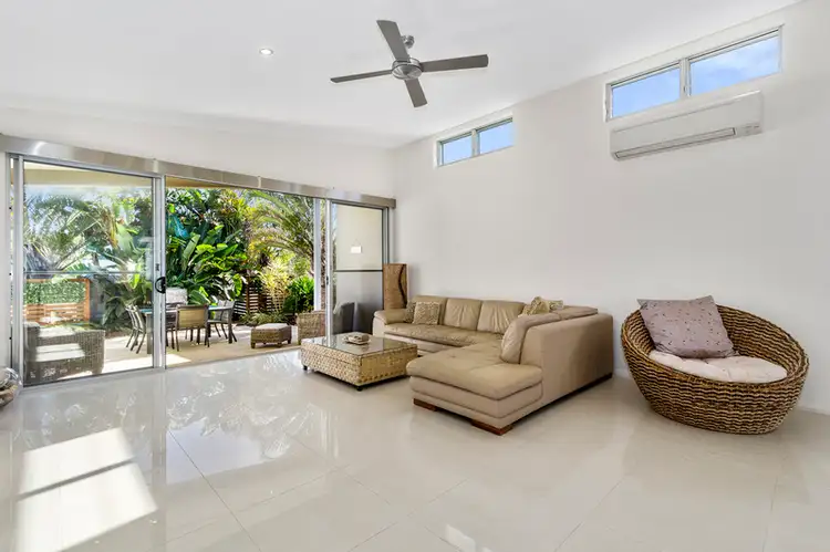 Second view of Homely house listing, 13 Point Break Circuit, Kingscliff NSW 2487