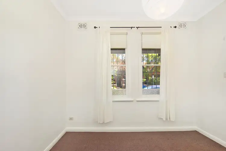 Fifth view of Homely house listing, 76 Australia Street, Camperdown NSW 2050