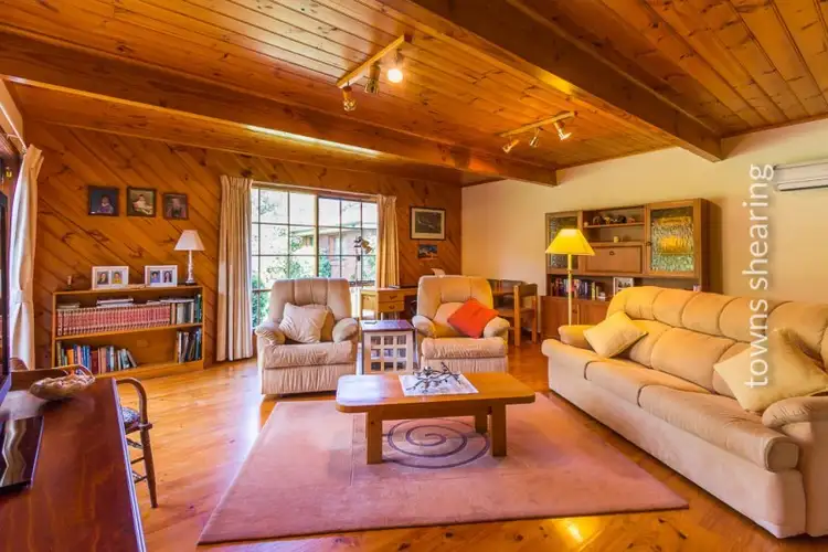 Third view of Homely house listing, 21 Pitcher Parade, Prospect Vale TAS 7250