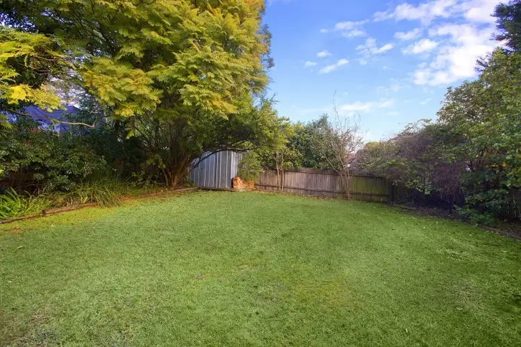 Third view of Homely house listing, 31 Fromelles Avenue, Seaforth NSW 2092