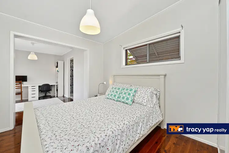 Fourth view of Homely house listing, 173 Bettington Road, Carlingford NSW 2118