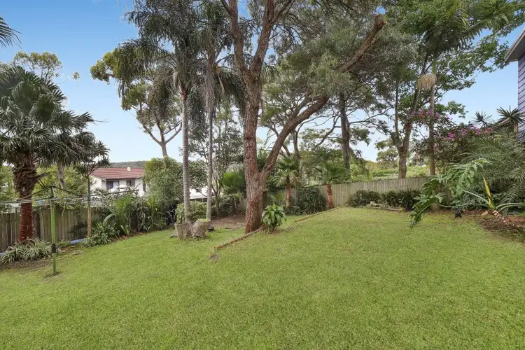 Fifth view of Homely house listing, 58 Promenade Avenue, Bateau Bay NSW 2261