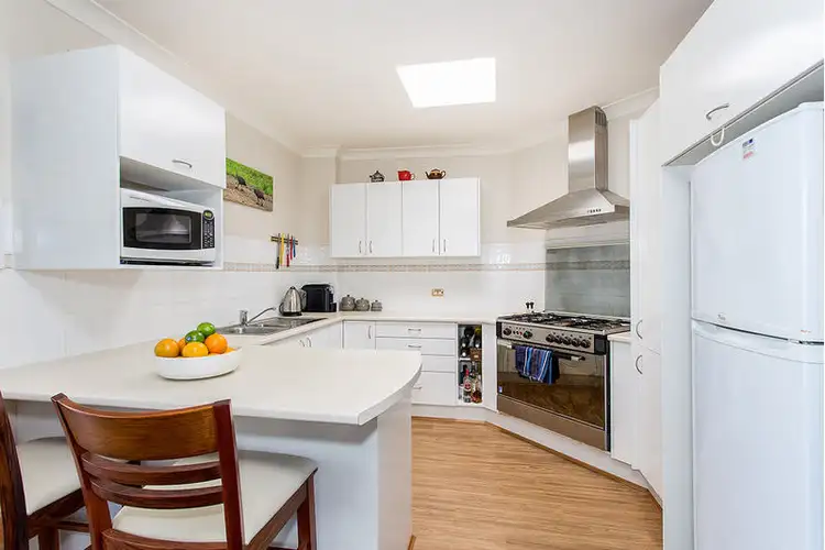 Sixth view of Homely house listing, 17 Lindsay Street, Hamilton NSW 2303