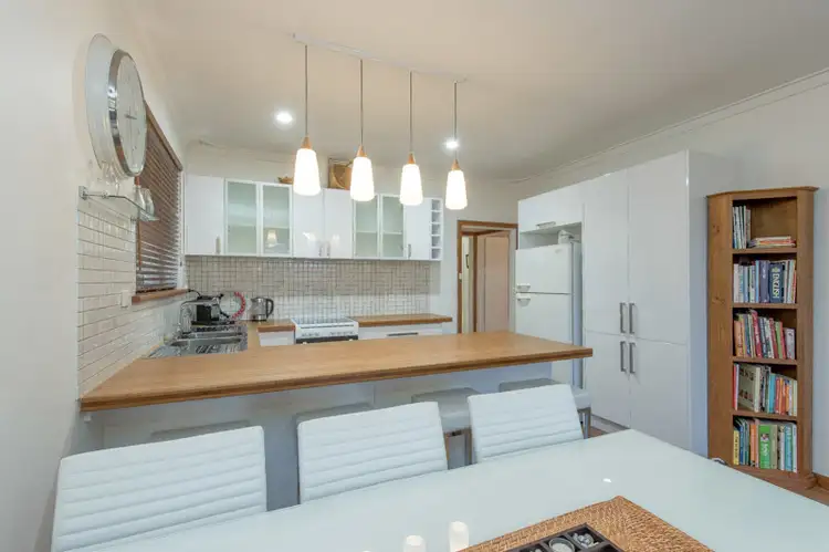 Sixth view of Homely house listing, 24 Bishopsgate Street, Lathlain WA 6100