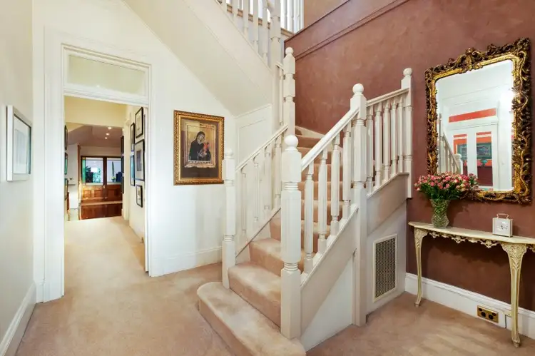Second view of Homely house listing, 53 Bond Street, Mosman NSW 2088