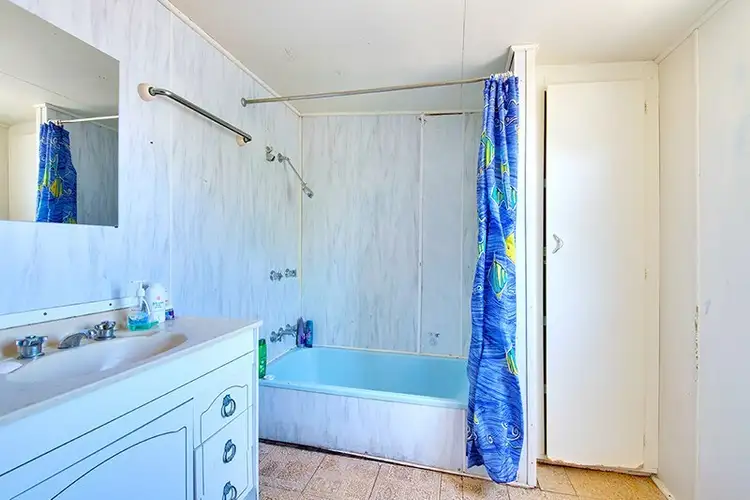 Seventh view of Homely house listing, 16 William Street, Yeppoon QLD 4703