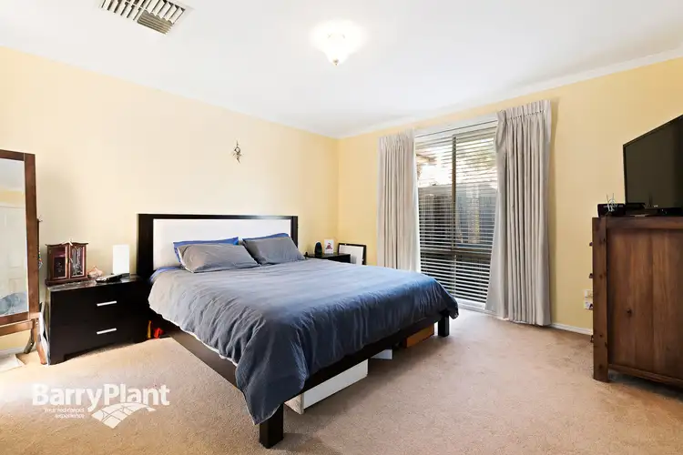 Sixth view of Homely house listing, 413 Ryans Road, Diamond Creek VIC 3089