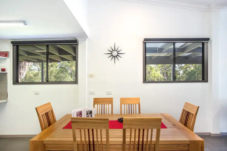 Sixth view of Homely rural property listing, 63 Tallawalla Way, Termeil NSW 2539