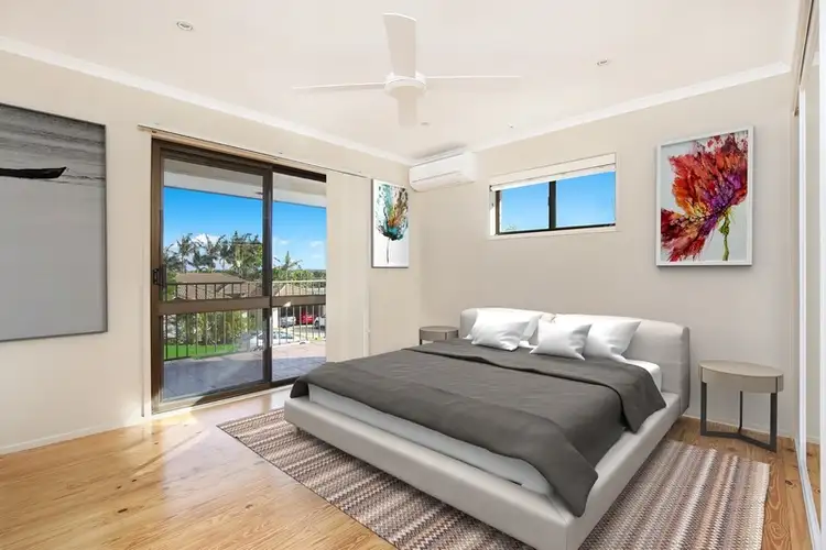 Fourth view of Homely house listing, 18 Lawrence Street, Mooloolaba QLD 4557
