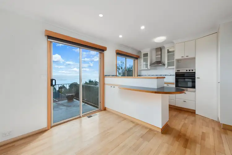 Fourth view of Homely house listing, 200A Nelson Road, Mount Nelson TAS 7007