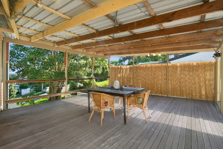 Sixth view of Homely house listing, 5 Highview Terrace, Daisy Hill QLD 4127