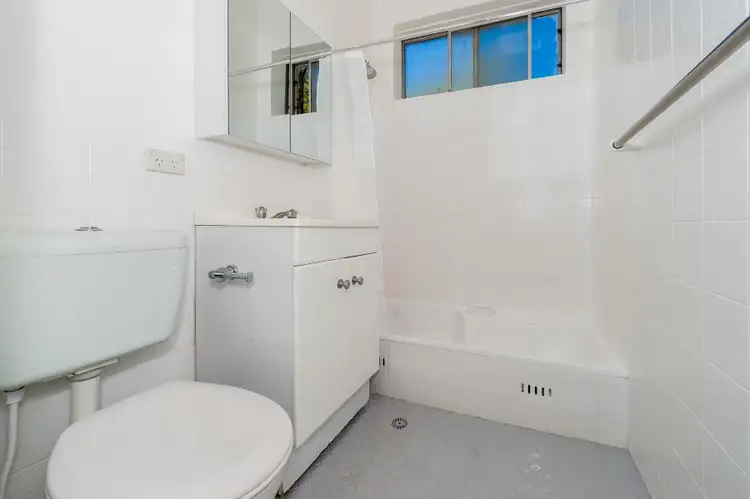 Sixth view of Homely house listing, 143 Garden Street, Maroubra NSW 2035