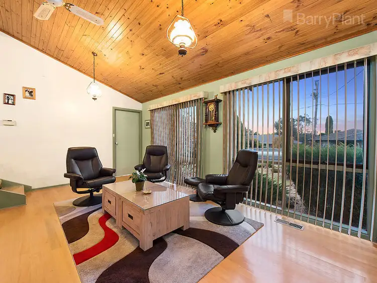 Fifth view of Homely house listing, 147 George Street, Scoresby VIC 3179