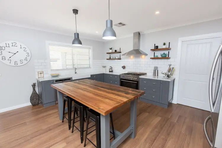 Fourth view of Homely house listing, 16 Belinda Court, Mildura VIC 3500