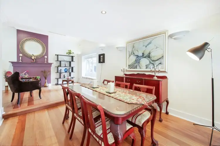 Fifth view of Homely house listing, 15 Paradise Avenue, Roseville NSW 2069