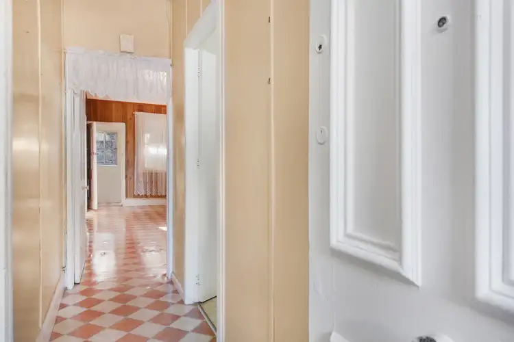 Fifth view of Homely house listing, 6 Sutton Street, Balmain NSW 2041