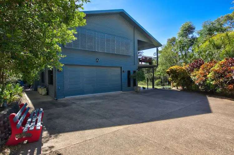 Fourth view of Homely house listing, Address available on request