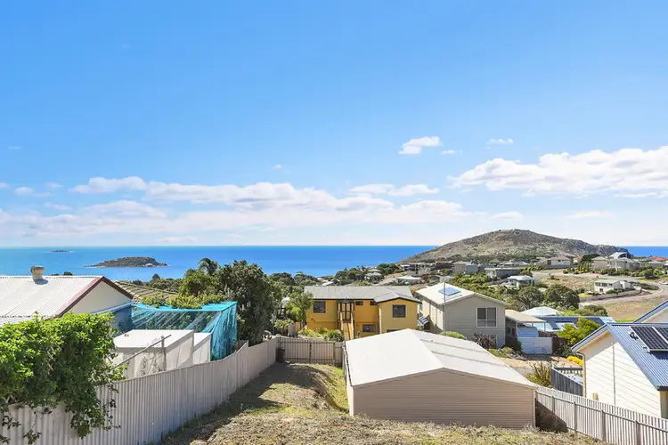 4 Pilot Court, Encounter Bay SA 5211