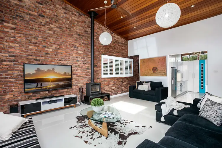 Fourth view of Homely house listing, 6 Bootie Street, Balgownie NSW 2519