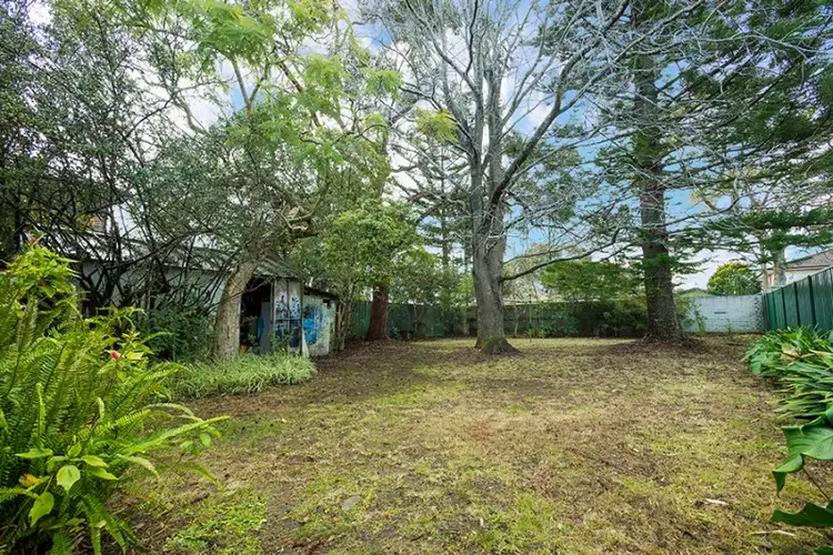 Third view of Homely house listing, 17 Ultimo Street, Caringbah NSW 2229