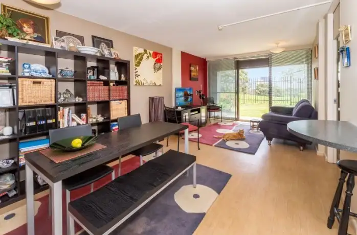 5/20 Boronia Street