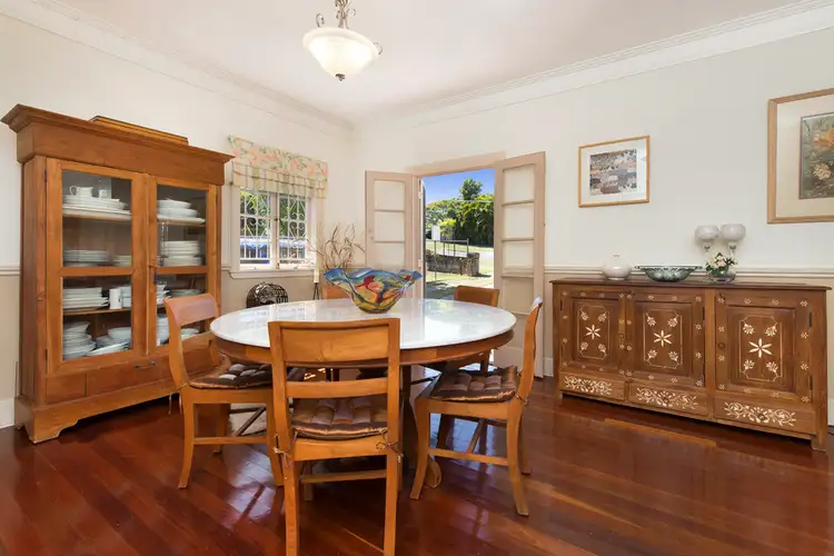 Third view of Homely house listing, 27 Herbertson Road, Carina Heights QLD 4152
