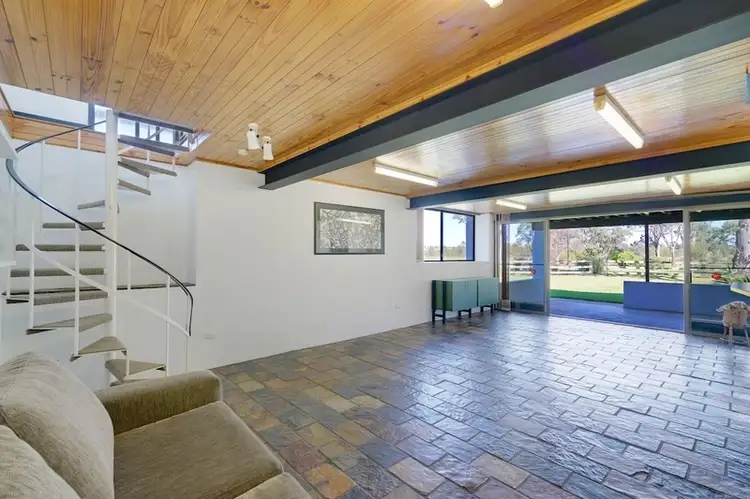 Fourth view of Homely house listing, 25 Dobroyd Avenue, Camden NSW 2570