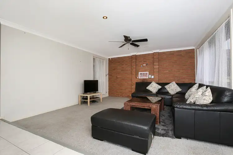 Sixth view of Homely house listing, 111 Derby Drive, Epping VIC 3076
