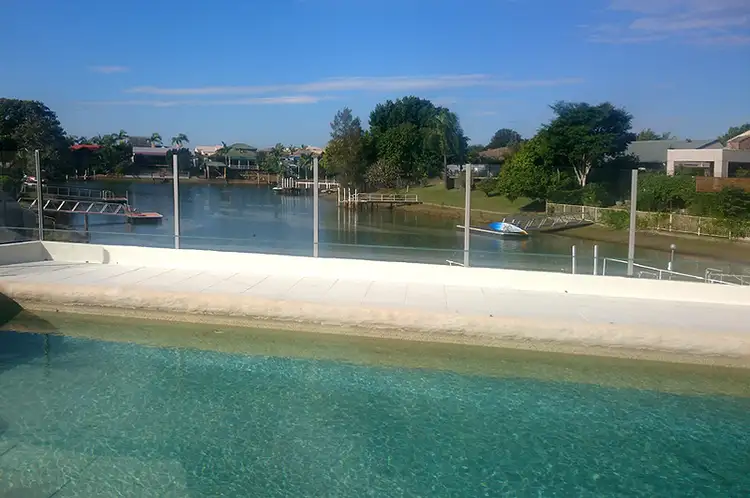 Fifth view of Homely house listing, 59 Witt Avenue, Carrara QLD 4211