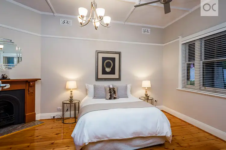 Fourth view of Homely house listing, 8 Glengarry Street, Woodville South SA 5011