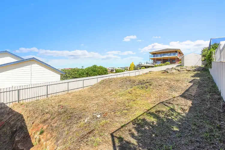 Fifth view of Homely land listing, 4 Pilot Court, Encounter Bay SA 5211