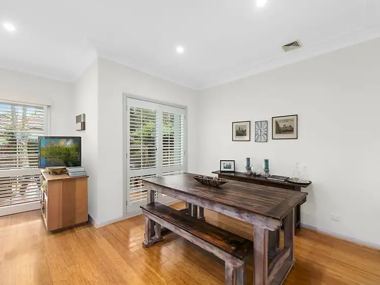 Fifth view of Homely house listing, 24 Hillcrest Drive, St Ives NSW 2075