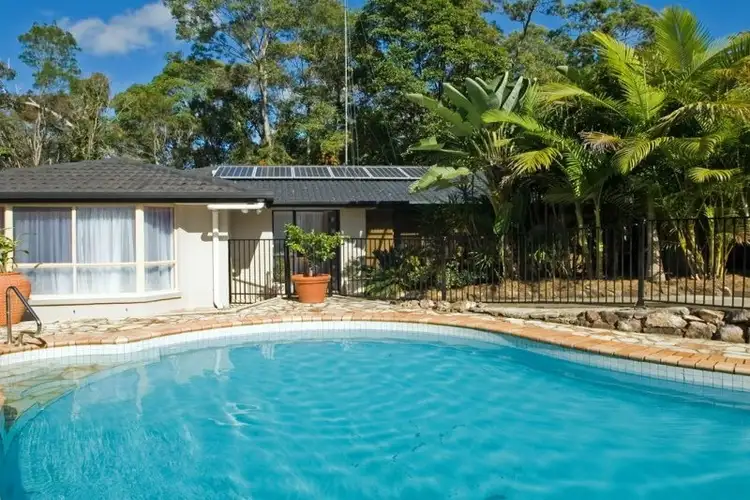 18 Maple Avenue, Tewantin QLD 4565