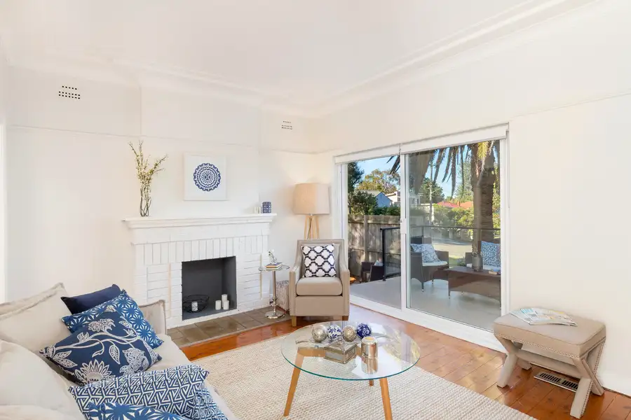 Main view of Homely house listing, 41 Coles Road, Freshwater NSW 2096