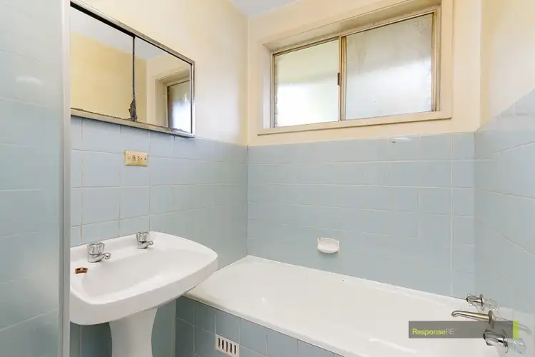 Sixth view of Homely house listing, 34 Gleeson Avenue, Baulkham Hills NSW 2153