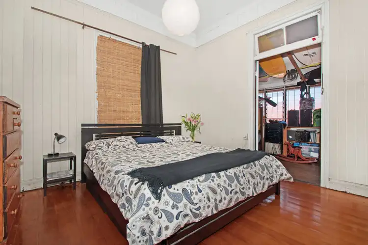 Third view of Homely house listing, 29 Leopard Street, Kangaroo Point QLD 4169