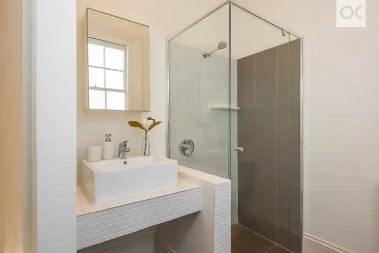 Third view of Homely house listing, 22 Water Street, Semaphore SA 5019