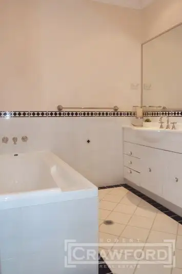 Sixth view of Homely house listing, 4/136 Broadmeadow Road, Broadmeadow NSW 2292