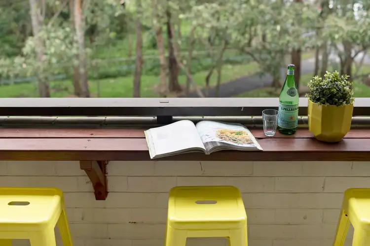 Fifth view of Homely apartment listing, 6/26 Richmond Avenue, Dee Why NSW 2099