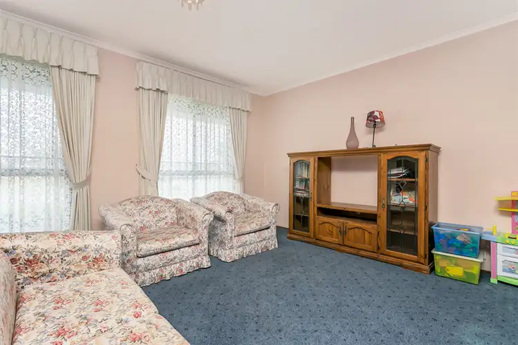 Second view of Homely house listing, 10 Bathbank Crescent, Sheidow Park SA 5158