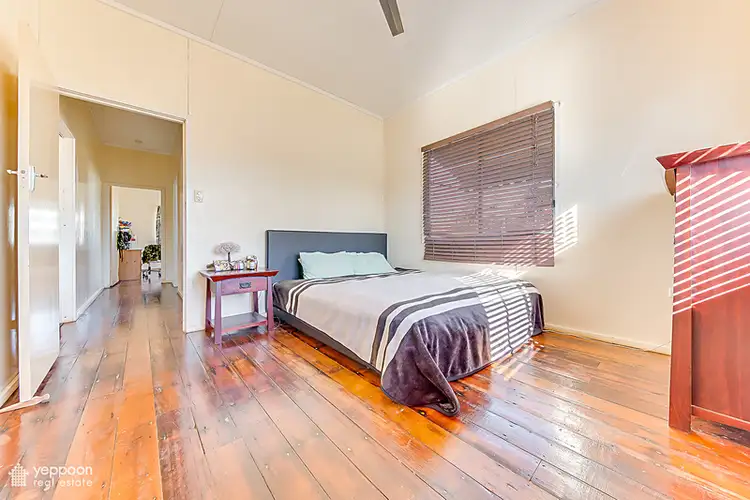 Seventh view of Homely house listing, 47 Rockhampton Road, Yeppoon QLD 4703