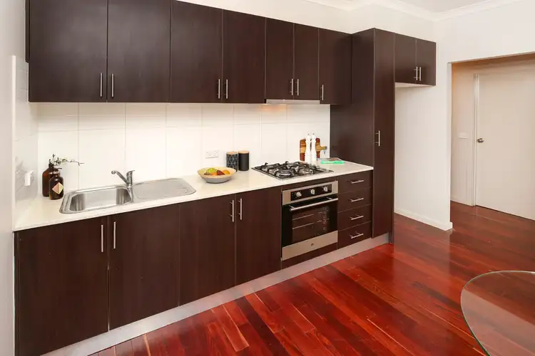 Fifth view of Homely unit listing, 1/118 Rathcown Road, Reservoir VIC 3073